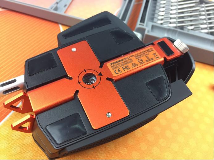 楠ㄤ冀300m榧犳爣璇勬祴,楠ㄤ冀榧犳爣700