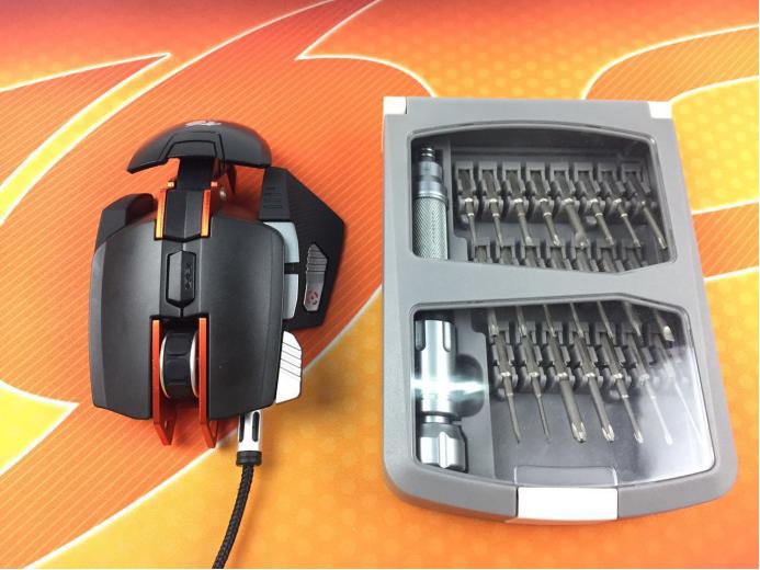 楠ㄤ冀300m榧犳爣璇勬祴,楠ㄤ冀榧犳爣700