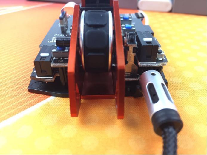 楠ㄤ冀300m榧犳爣璇勬祴,楠ㄤ冀榧犳爣700