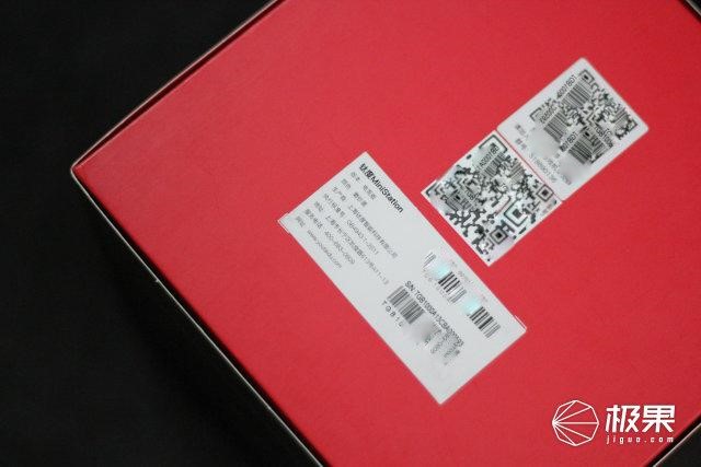 玩游戏就得有玩游戏的态度,玩游戏必须要有心态才行