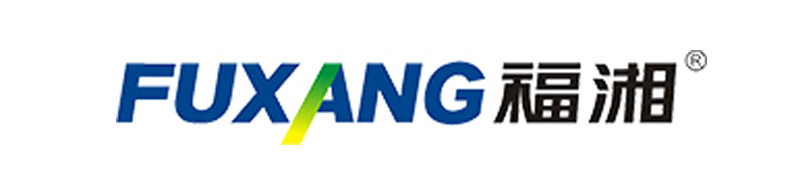 2017年十大板材品牌排行榜图片,2022年十大品牌板材排名