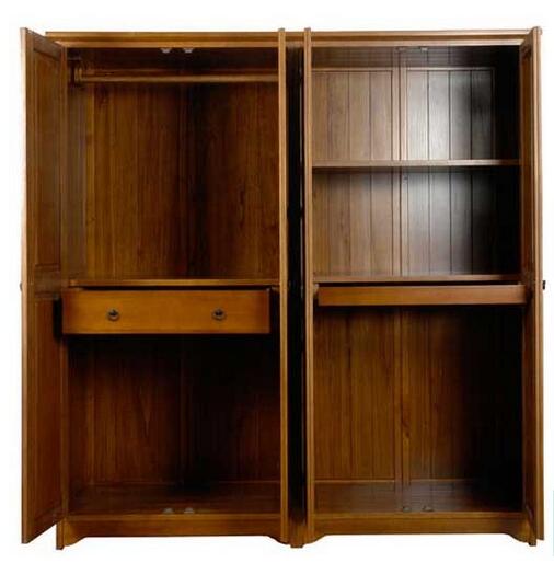 楠木家具有甲醛吗,楠木家具有哪些优缺点