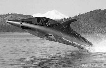 在眼镜被发明之前眼镜蛇叫什么呢,眼镜没发明出来前眼镜蛇叫什么