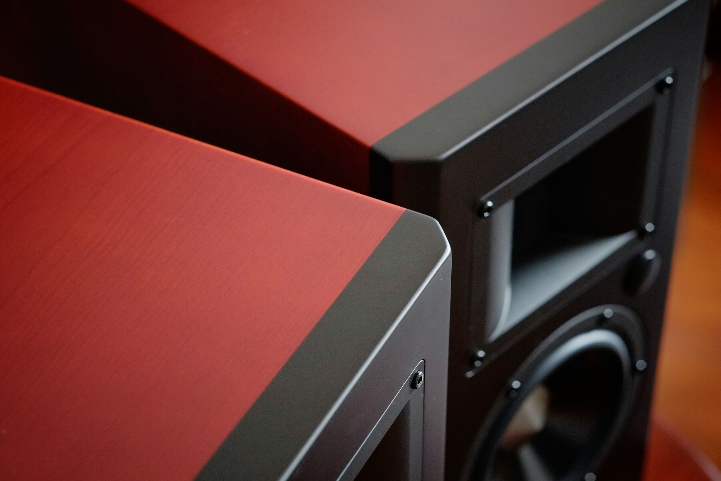 漫步者体验音质,音质最震撼的漫步者音响