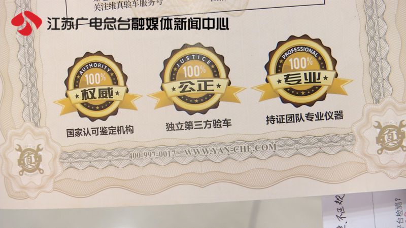 想买车去看看,中国二手车市场现状分析