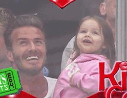 日本青训教练谈中国足球,日本足球教父