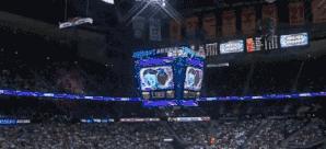 日本青训教练谈中国足球,日本足球教父