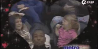 日本青训教练谈中国足球,日本足球教父