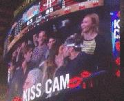 日本青训教练谈中国足球,日本足球教父