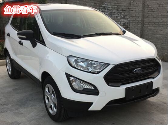 “三好学生”的标配——小书包，新款翼博得继续背下去