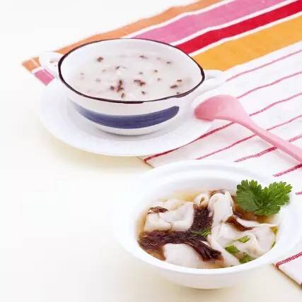 宝宝不吃辅食一招解决,宝宝不吃辅食的解决办法视频