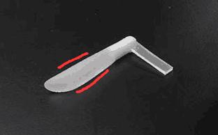 有多少人隆鼻后悔了,隆鼻的十大猫腻