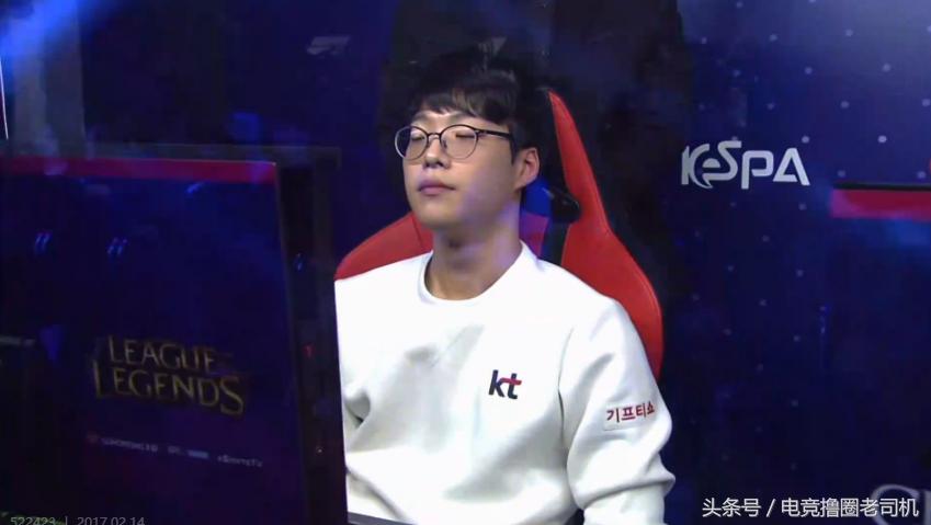 smeb输skt,smeb打skt