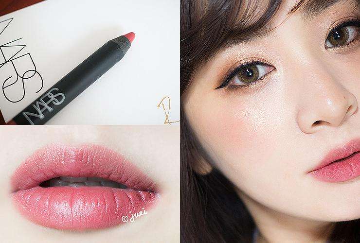 大牌口红最好用的是哪一款,最适合买的第1支大牌口红