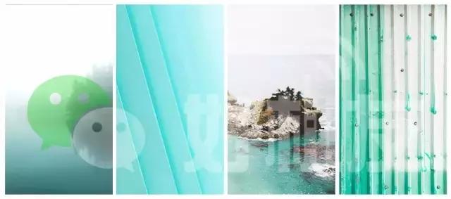 让人第一眼就震撼的手机壁纸,8k顶级黑色震撼壁纸动态