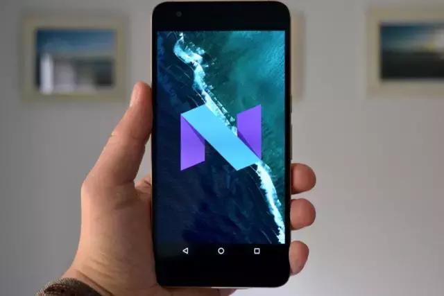 让人第一眼就震撼的手机壁纸,8k顶级黑色震撼壁纸动态