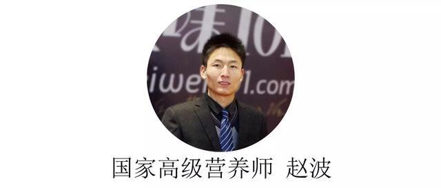 降三高美容养颜的水果,健康抗癌防癌的菜谱