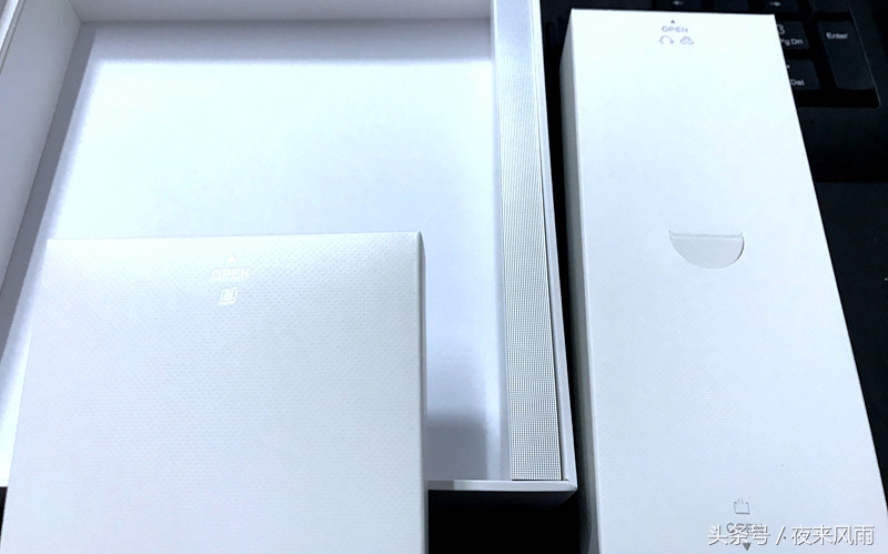 x9星空灰是限量版吗,x9星空灰能卖多少钱