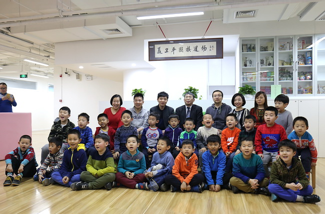 弈城围棋视频直播,弈城围棋对弈平台