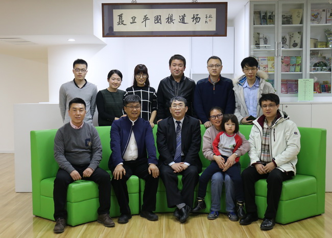 弈城围棋视频直播,弈城围棋对弈平台