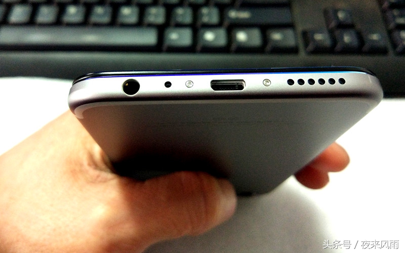 x9星空灰是限量版吗,x9星空灰能卖多少钱