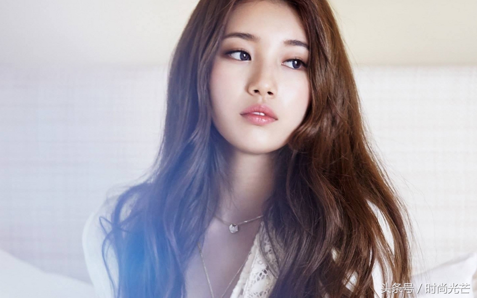 伊思清爽型蜗牛水乳真实测评,伊思红参蜗牛水乳适合45岁吗