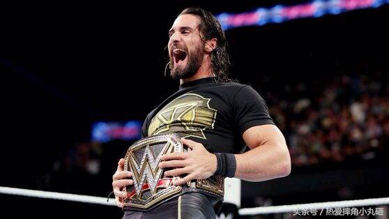 圣盾3个台柱,为什么圣盾三人组罗曼当台柱