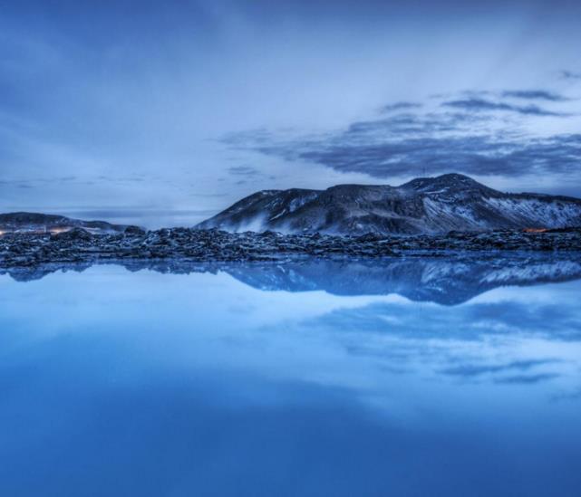 日本第一绝美温泉,日本温泉猴子