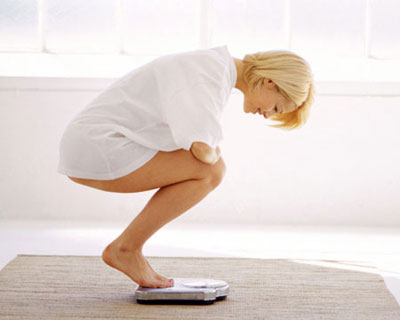 小产后卧床休息正确方法,卧床休息正确方法