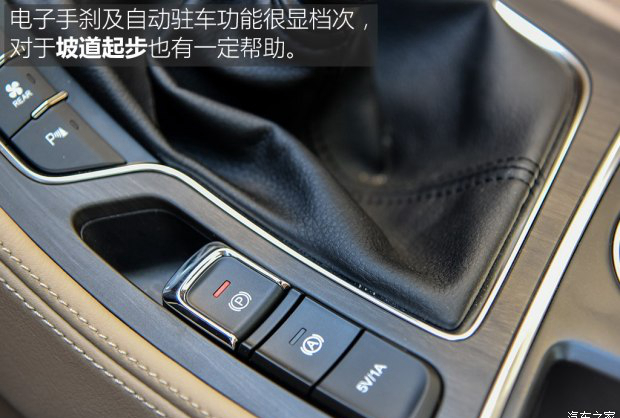 性价比高家庭七座mpv,性价比超高的mpv家庭用车