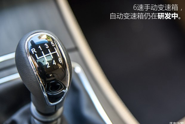 性价比高家庭七座mpv,性价比超高的mpv家庭用车