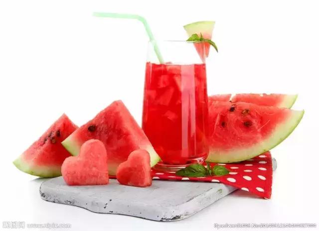 什么是当季蔬菜水果,什么是当季水果