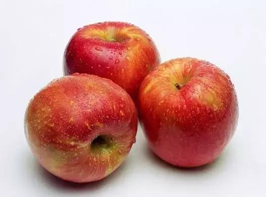 什么是当季蔬菜水果,什么是当季水果