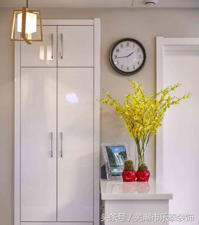 芜湖华强广场效果图,芜湖美加印象150装修效果图