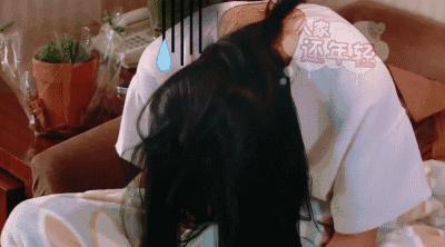 未成年禁止用的化妆品,未成年不要用化妆品避免踩坑