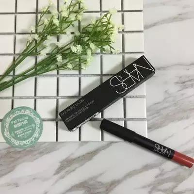 未成年禁止用的化妆品,未成年不要用化妆品避免踩坑