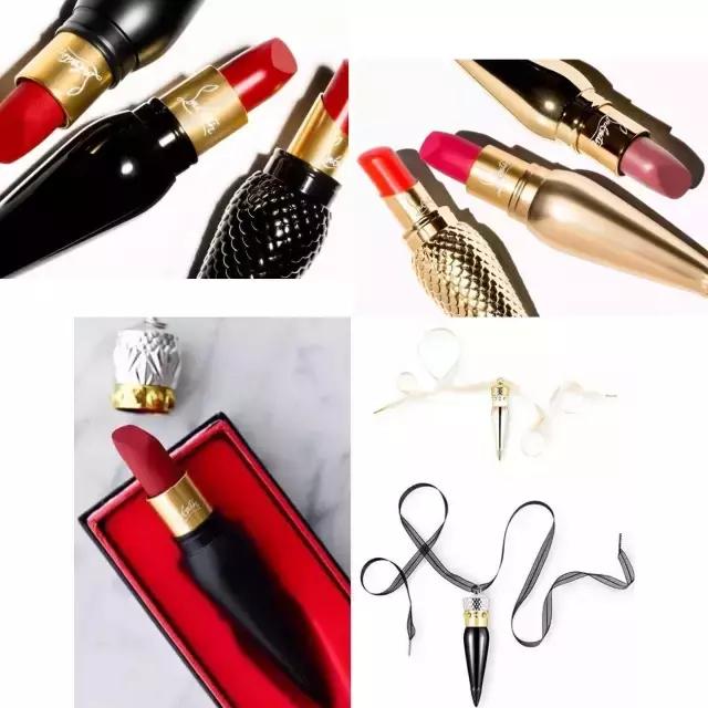 未成年禁止用的化妆品,未成年不要用化妆品避免踩坑