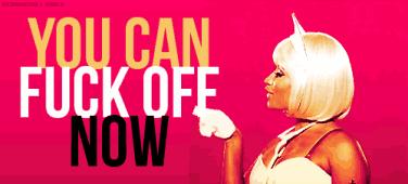 未成年禁止用的化妆品,未成年不要用化妆品避免踩坑