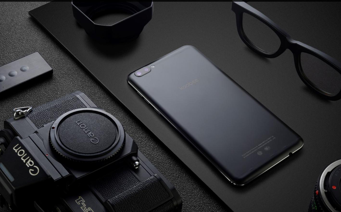 双摄像头手机拍照对比,双摄版和单摄像头优缺点