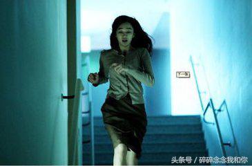 细思极恐的推理案件及答案大全,细思极恐的致命推理题