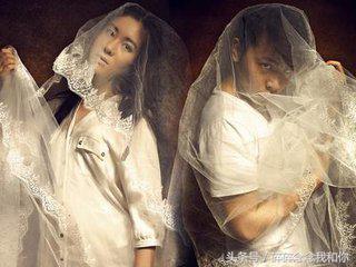 细思极恐的推理案件及答案大全,细思极恐的致命推理题