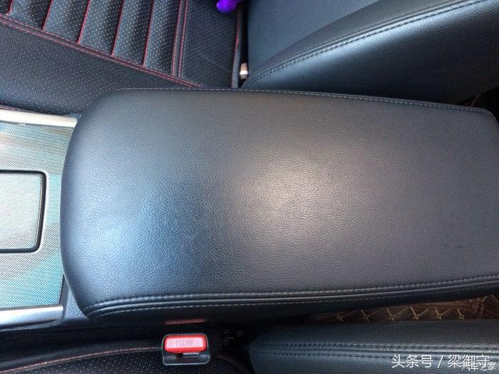 13款天籁舒适版有定速巡航吗,13款日产天籁舒适版8万公里车况