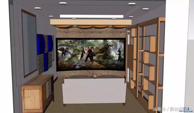 真力genelec1237a监听音箱,genelec音箱修理