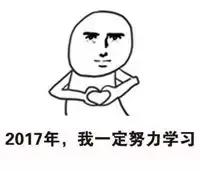 堪比大牌的平价产品,堪比大牌的好物