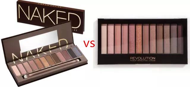 堪比大牌的平价产品,堪比大牌的好物