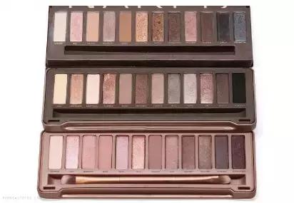 堪比大牌的平价产品,堪比大牌的好物