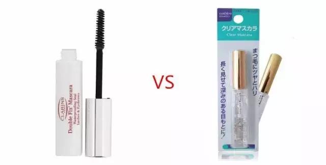 堪比大牌的平价产品,堪比大牌的好物