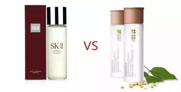 堪比大牌的平价产品,堪比大牌的好物