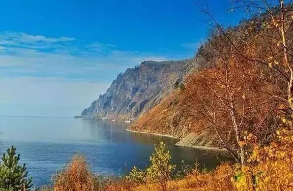 从武汉出发，坐火车就能去四国旅游，Get超强攻略！