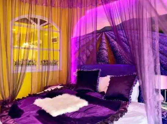 重庆情侣江景酒店推荐高性价比,重庆主城情侣主题酒店团购